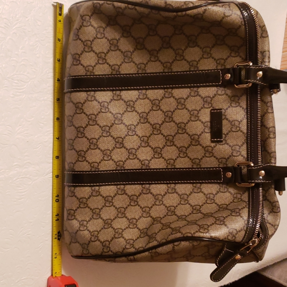 Bag - Picture 4 of 5